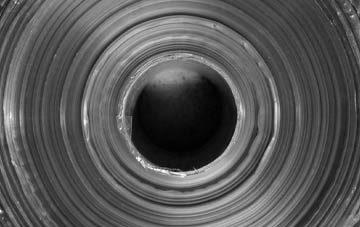 Normoss edpm waterproofing