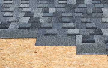 expert Normoss asphalt roof companies