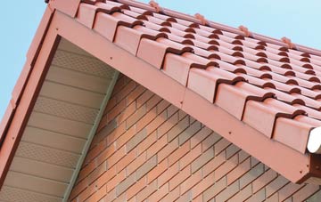 Normoss fascia repair quotes