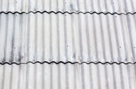 Normoss corrugated roof quotes