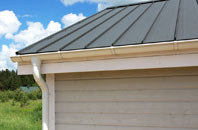 Normoss fascia repair