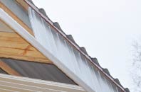 find rated Normoss fascia repair companies