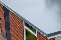 free Normoss flat roofing insulation quotes