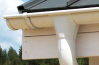 free Normoss gutter installer quotes