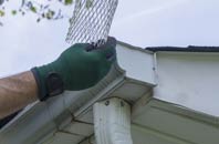rated Normoss guttering repair companies