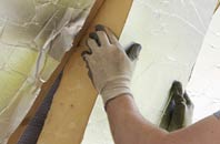 rated Normoss roof insulation companies