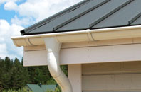 Normoss soffits