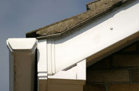 free Normoss soffit quotes