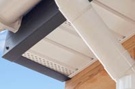 find rated Normoss soffit companies